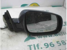RETROVISOR DERECHO TOCADO 5 PINS ELECTRICO