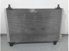 CONDENSADOR / RADIADOR AIRE ACONDICIONADO 9825371480 