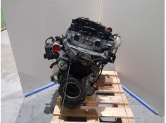MOTOR COMPLETO HN05 10Z1AF 