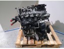 Recambio de motor completo para opel mokka elegance referencia OEM IAM HN05 10Z1AF 