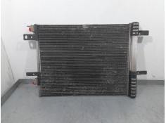 Recambio de condensador / radiador aire acondicionado para peugeot 3008 gt-line referencia OEM IAM 9817275680  
