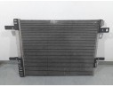 Recambio de condensador / radiador aire acondicionado para peugeot 3008 gt-line referencia OEM IAM 9817275680  