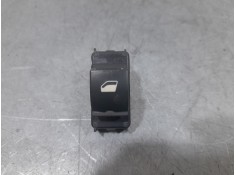 Recambio de mando elevalunas delantero derecho para peugeot 3008 gt-line referencia OEM IAM 98044803ZD  