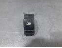 Recambio de mando elevalunas delantero derecho para peugeot 3008 gt-line referencia OEM IAM 98044803ZD  