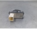 Recambio de mando elevalunas delantero derecho para peugeot 3008 gt-line referencia OEM IAM 98044803ZD  
