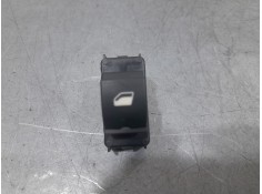 Recambio de mando elevalunas trasero derecho para peugeot 3008 gt-line referencia OEM IAM 98044803ZD  
