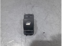 Recambio de mando elevalunas trasero izquierdo para peugeot 3008 gt-line referencia OEM IAM 98044803ZD  
