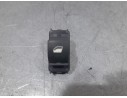 Recambio de mando elevalunas trasero izquierdo para peugeot 3008 gt-line referencia OEM IAM 98044803ZD  