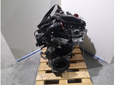 Recambio de motor completo para peugeot 3008 gt-line referencia OEM IAM HN02 10XTA1 