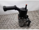 Recambio de bomba direccion electrica para citroën c4 coupe collection referencia OEM IAM 9680989480  