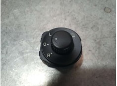 MANDO RETROVISOR 1Z1959565A 