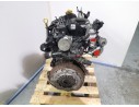 Recambio de motor completo para nissan nv200 furgoneta 1.5 dci 85 (m20, m20m) referencia OEM IAM K9K276 D111637 