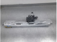 Recambio de elevalunas delantero izquierdo para fiat tipo hatchback (356_, 357_) 1.4 (356hxa1b) referencia OEM IAM 521304360  71