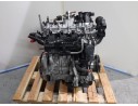 Recambio de motor completo para opel crossland x / crossland (p17, p2qo) 1.2 (75) referencia OEM IAM HN05 10Z1AB 