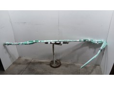 Recambio de airbag cortina delantero derecho para ford tourneo connect / grand tourneo connect v408 monospace 1.5 ecoblue refere