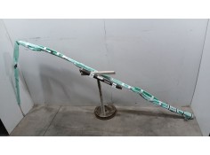 Recambio de airbag cortina delantero izquierdo para ford tourneo connect / grand tourneo connect v408 monospace 1.5 ecoblue refe