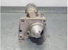Recambio de motor arranque para citroën berlingo start m referencia OEM IAM 9662854180  VALEO
