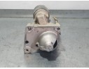 Recambio de motor arranque para citroën berlingo start m referencia OEM IAM 9662854180  VALEO