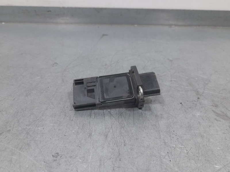Recambio de caudalimetro para nissan juke (f15) 1.6 referencia OEM IAM 226807S000 AFH70M38 