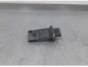 Recambio de caudalimetro para nissan juke (f15) 1.6 referencia OEM IAM 226807S000 AFH70M38 