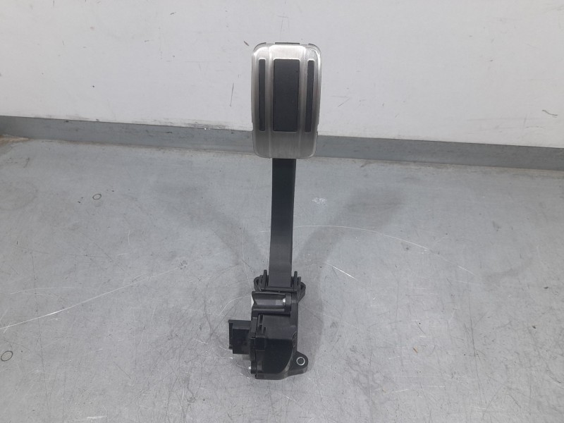 Recambio de potenciometro pedal para peugeot 3008 gt-line referencia OEM IAM 0280755273  