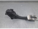 Recambio de potenciometro pedal para peugeot 3008 gt-line referencia OEM IAM 0280755273  