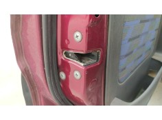 CERRADURA PUERTA DELANTERA IZQUIERDA 6932042020 