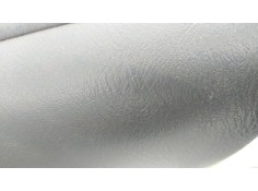 ELEVALUNAS DELANTERO DERECHO 6981042031 