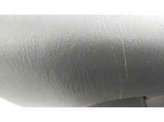 ELEVALUNAS DELANTERO IZQUIERDO 6982042031 