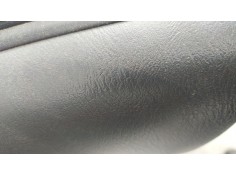 ELEVALUNAS TRASERO DERECHO 6983042010 