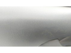 ELEVALUNAS TRASERO IZQUIERDO 6984042010 