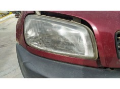 FARO DERECHO 8111042030 