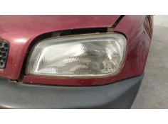 FARO IZQUIERDO 8115042030 