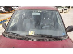 PARABRISAS 5611142020 