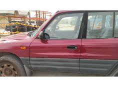 PUERTA DELANTERA IZQUIERDA 6700242903 