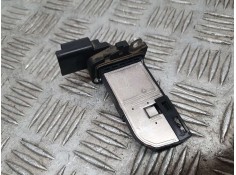 Recambio de caudalimetro para citroën jumpy furgon control m referencia OEM IAM 9677093080 AFH50M27 HITACHI