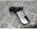 Recambio de caudalimetro para citroën jumpy furgon control m referencia OEM IAM 9677093080 AFH50M27 HITACHI