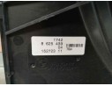 Recambio de electroventilador para bmw serie 2 cabrio (f23) 220i luxury line referencia OEM IAM 864194602 5020784 carcasa rota