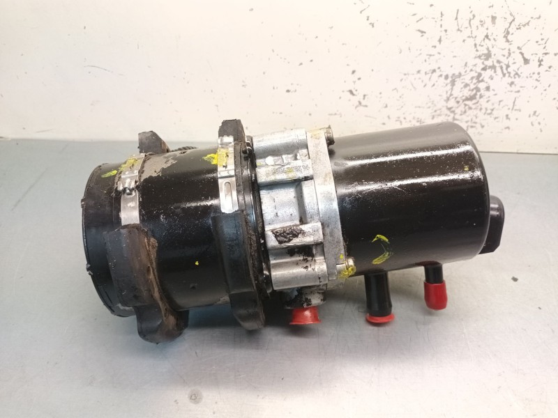 Recambio de bomba direccion electrica para citroën saxo 1.5 d image referencia OEM IAM 9628329080  