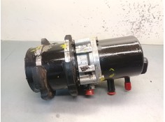 Recambio de bomba direccion electrica para citroën saxo 1.5 d image referencia OEM IAM 9628329080  
