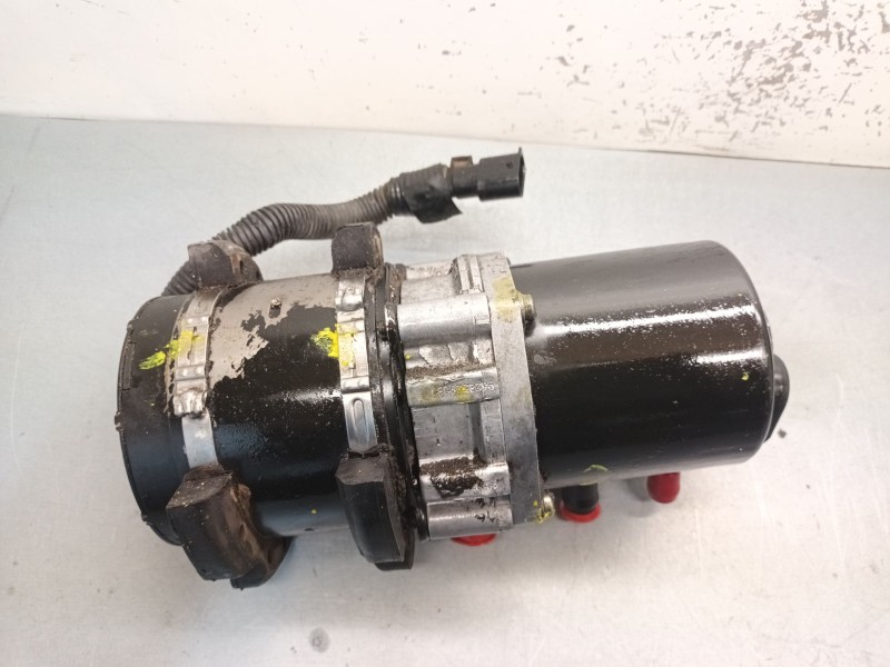 Recambio de bomba direccion electrica para citroën saxo 1.5 d image referencia OEM IAM 9628329080  