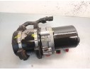Recambio de bomba direccion electrica para citroën saxo 1.5 d image referencia OEM IAM 9628329080  