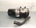 Recambio de bomba direccion electrica para citroën saxo 1.5 d image referencia OEM IAM 9628329080  