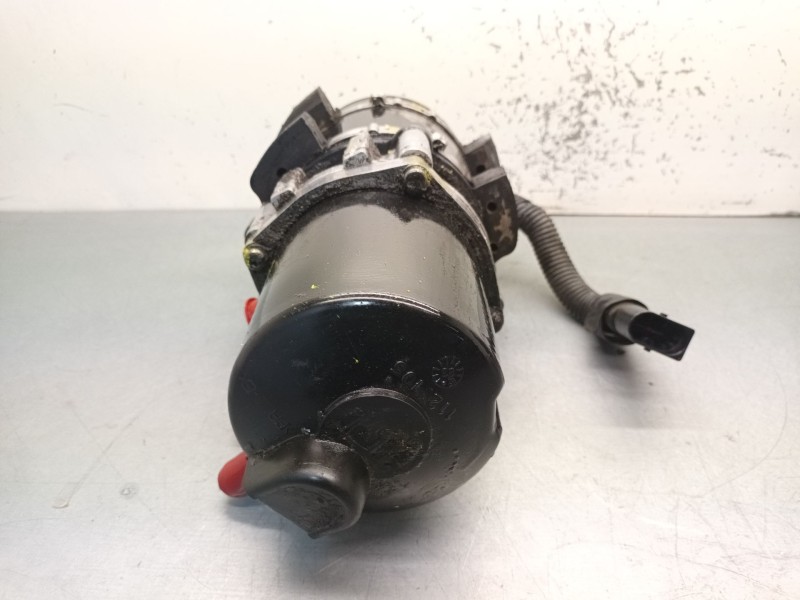 Recambio de bomba direccion electrica para citroën saxo 1.5 d image referencia OEM IAM 9628329080  