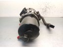 Recambio de bomba direccion electrica para citroën saxo 1.5 d image referencia OEM IAM 9628329080  