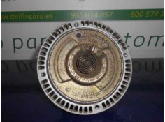 VENTILADOR VISCOSO MOTOR 058121347 