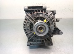 ALTERNADOR A0131540002 A0141540702