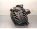 Recambio de alternador para mercedes-benz clase c t-model (s203) c 220 cdi (203.206) referencia OEM IAM A0131540002  A0141540702
