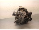Recambio de alternador para mercedes-benz clase c t-model (s203) c 220 cdi (203.206) referencia OEM IAM A0131540002  A0141540702