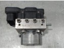 Recambio de abs para dacia duster ii prestige referencia OEM IAM 476602738R BOSCH 0265257337